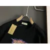 Burberry T-Shirts for Burberry AAAA T-Shirts #A65942 Burberry T-Shirts for Burberry AAAA T-Shirts #A65942