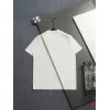 Moncler T-shirts for men #A65767