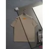 Louis Vuitton T-Shirts for AAAA Louis Vuitton T-Shirts #A65778