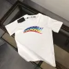 Louis Vuitton T-Shirts for AAAA Louis Vuitton T-Shirts #A65929
