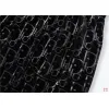 Dior tracksuits for Dior Short Tracksuits for men #A65808