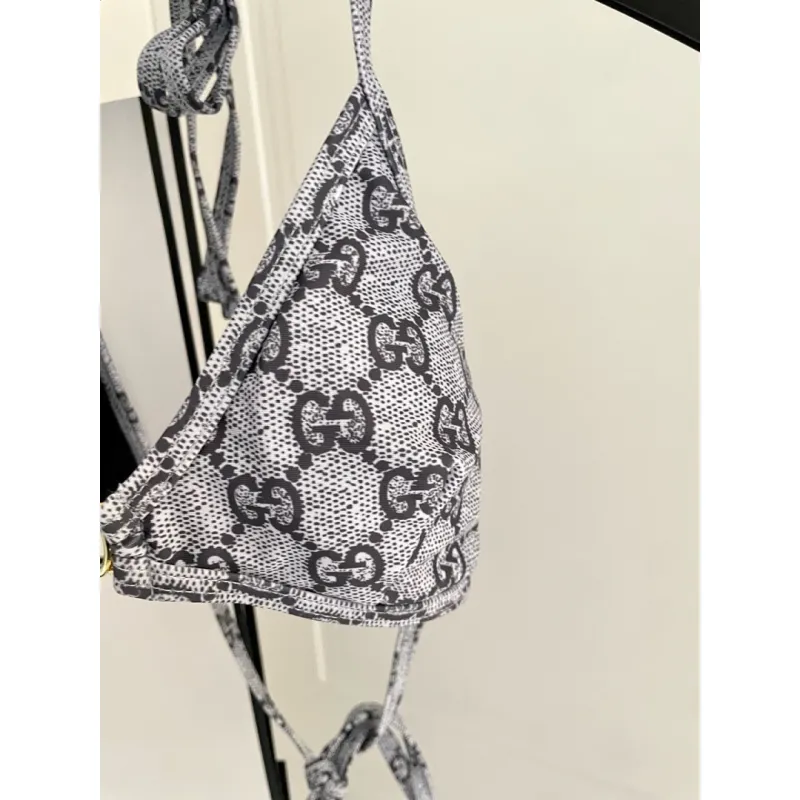 Gucci bikini #A65885 Gucci bikini #A65885