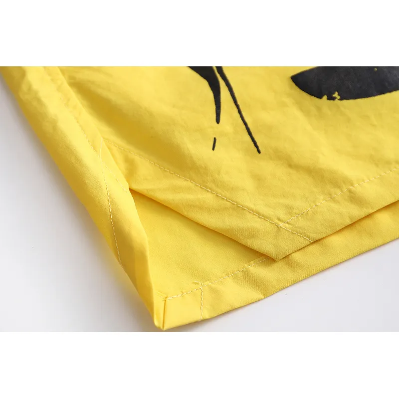 Hellstar Pants #A37841