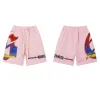 Godspeed short pants for MEN #A52628