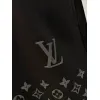 Louis Vuitton Pants for Louis Vuitton Short Pants for men #A64536