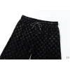 Gucci Tracksuits for Gucci short tracksuits for men #A65806