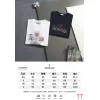 Moncler T-shirts for men #A65773 Moncler T-shirts for men #A65773