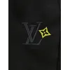 Louis Vuitton Pants for Louis Vuitton Short Pants for men #A64556