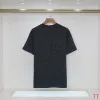 Balmain T-Shirts for men #A65798