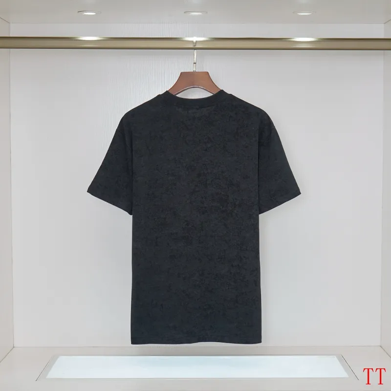 Balmain T-Shirts for men #A65798
