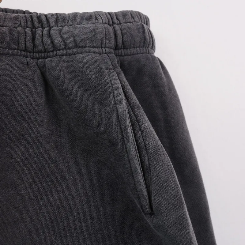 Godspeed short pants for MEN #A52629