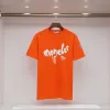 Moncler T-shirts for men #A35195