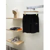 Louis Vuitton Pants for Louis Vuitton Short Pants for men #A64556