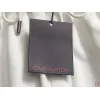 Louis Vuitton Pants for Louis Vuitton Short Pants for men #A64637