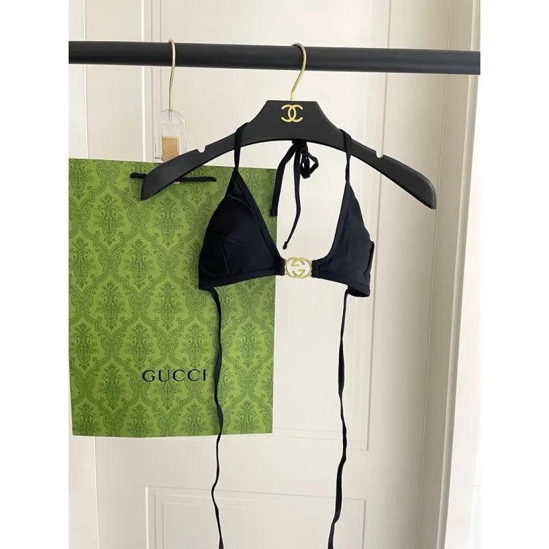 Gucci bikini #A65874 Gucci bikini #A65874