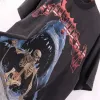 Godspeed-T-Shirts #A50439