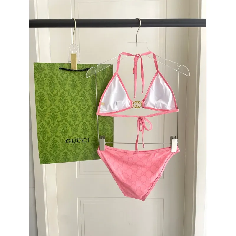 Gucci bikini #A65884 Gucci bikini #A65884