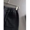 Dior Pants #A60769