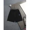 Louis Vuitton Pants for Louis Vuitton Short Pants for men #A64635