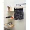 Louis Vuitton Pants for Louis Vuitton Short Pants for men #A64553