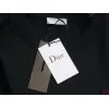 Dior T-shirts for men #A65786 Dior T-shirts for men #A65786