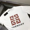 Givenchy T-shirts for MEN #A65930