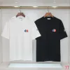 Moncler T-shirts for men #A65790