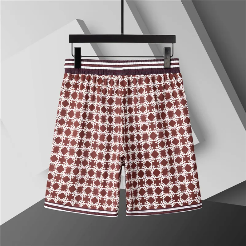 AMIRI Pants #A50258 AMIRI Pants #A50258