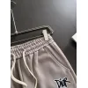 Dior Pants #A60771 Dior Pants #A60771