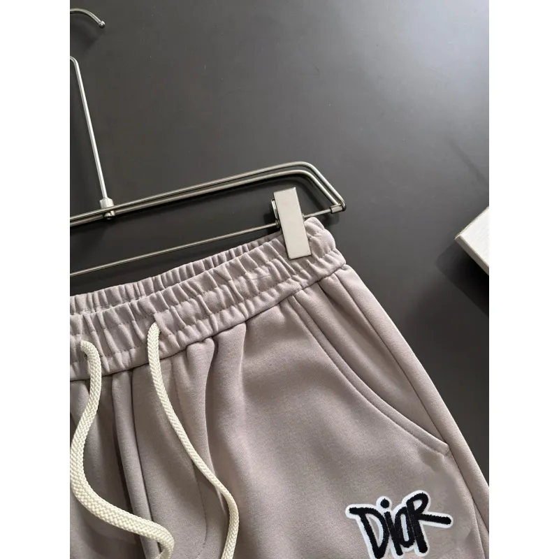 Dior Pants #A60771 Dior Pants #A60771