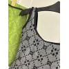 Gucci swimwear #A65889