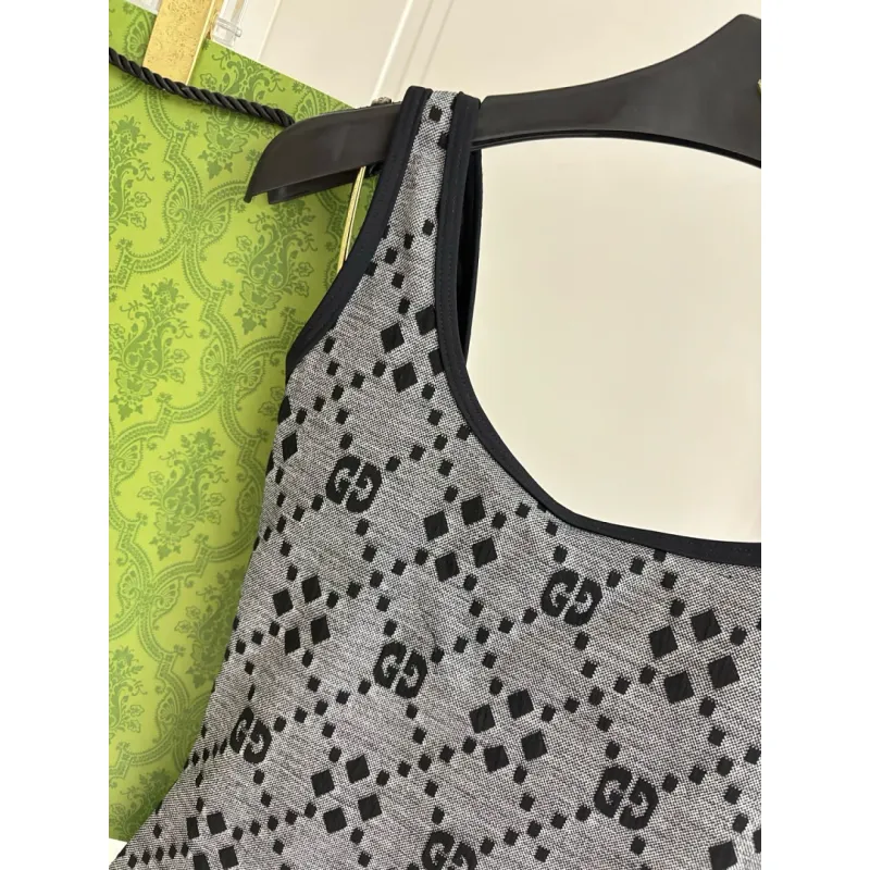 Gucci swimwear #A65889
