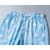 AMIRI Pants #A45460 AMIRI Pants #A45460