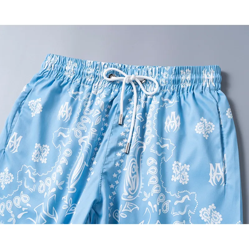 AMIRI Pants #A45460 AMIRI Pants #A45460