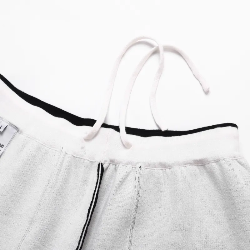 STON ISLAND Pants for STON ISLAND Short Pants for men #A53583 STON ISLAND Pants for STON ISLAND Short Pants for men #A53583