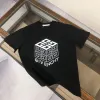 Givenchy T-shirts for MEN #A65937