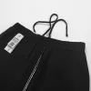 STON ISLAND Pants for STON ISLAND Short Pants for men #A53582 STON ISLAND Pants for STON ISLAND Short Pants for men #A53582
