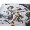 MIXED EMOTION-T-Shirts #A59791