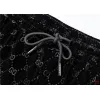 Gucci Tracksuits for Gucci short tracksuits for men #A65807