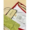 Gucci bikini #A65880 Gucci bikini #A65880