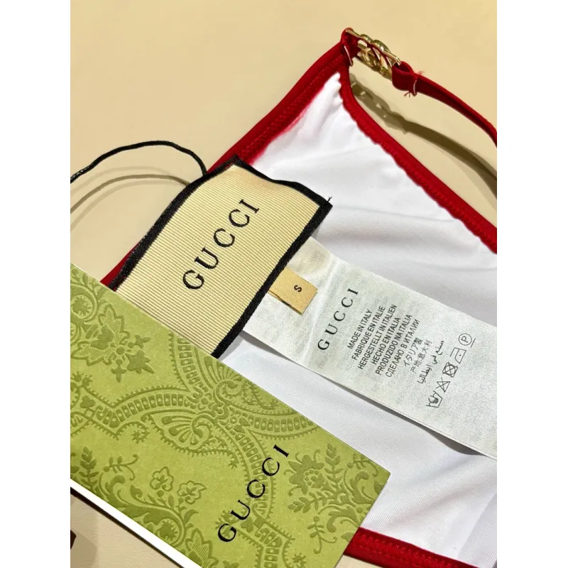Gucci bikini #A65880 Gucci bikini #A65880