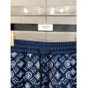 Louis Vuitton Pants for Louis Vuitton Short Pants for men #A64555