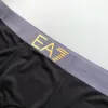 Arm*ni Underwears for Men 3 pairs per box #A65850