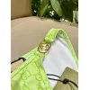 Gucci bikini #A65876