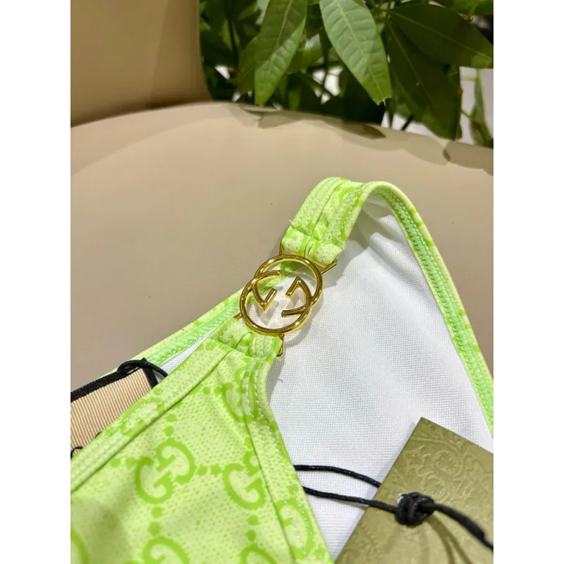 Gucci bikini #A65876