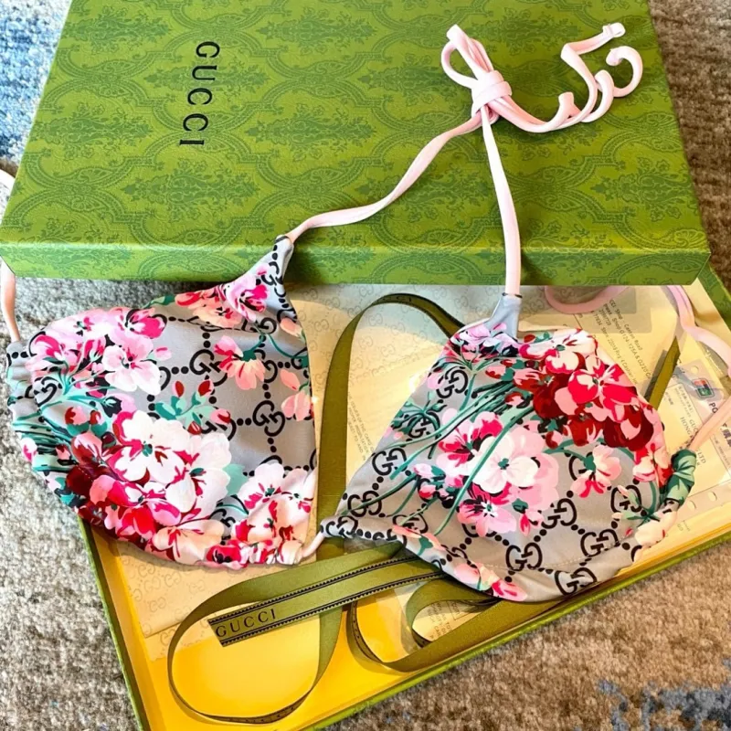Gucci bikini #A65866