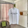 Moncler T-shirts for men #A65938 Moncler T-shirts for men #A65938