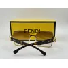 Fendi AAA+ Sunglasses #A66011 Fendi AAA+ Sunglasses #A66011