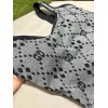 Gucci swimwear #A65889