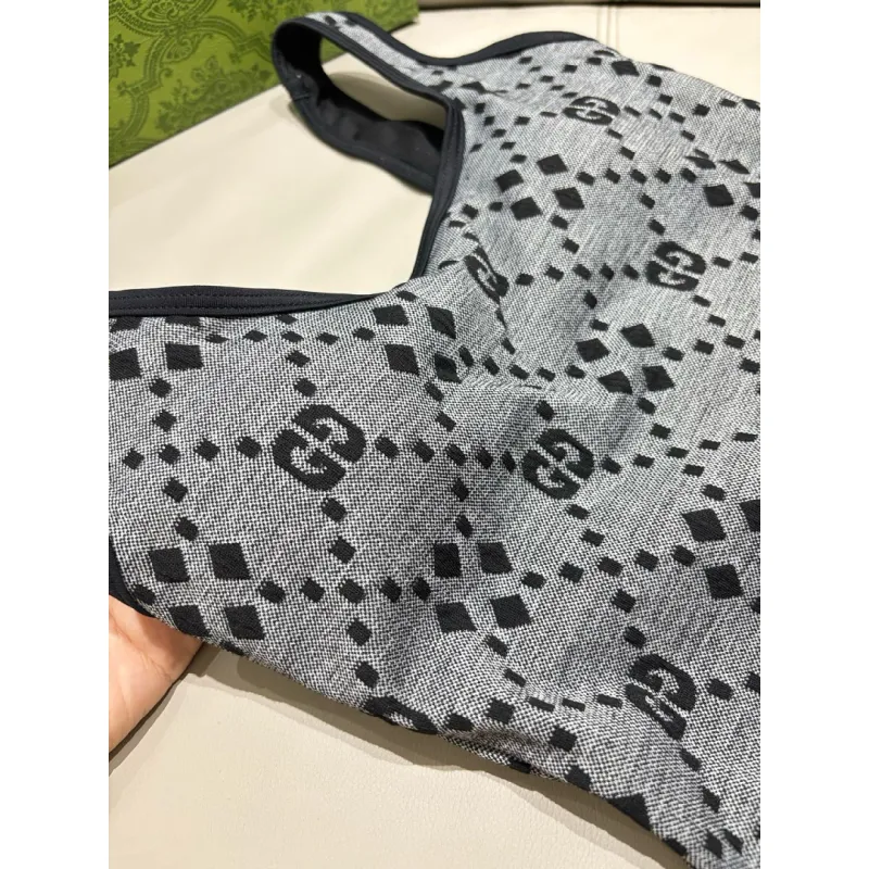 Gucci swimwear #A65889